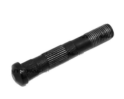 Tornillo de biela 7700741822 Renault (RVI)