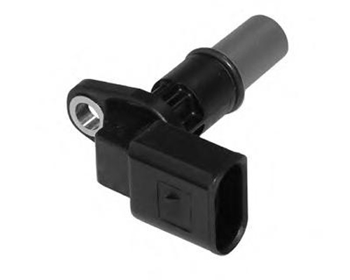 Sensor de posición del árbol de levas K04609006 Fiat/Alfa/Lancia