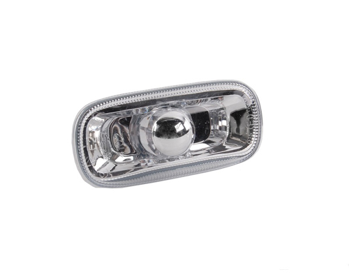  Luz intermitente guardabarros para Honda Accord 5 