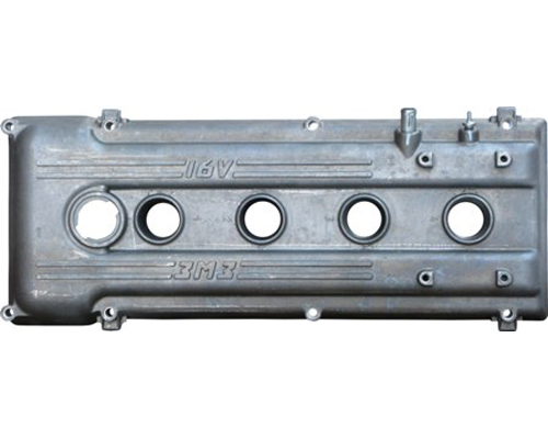 Tapa de culata K04884760AE Fiat/Alfa/Lancia