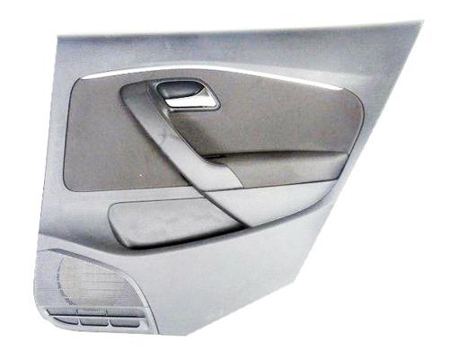  Guarnecido de puerta delantera derecha para Peugeot 208 CA, CC