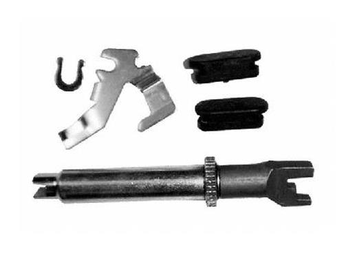 Kit De Reparacion Para Cilindro De Freno Trasero (Extension Soldado) Citroen Xsara N1