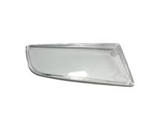 Cristal de faro antiniebla 8121120030 Toyota