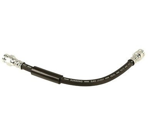 Tubo flexible de embrague 0K71A41380A Hyundai/Kia