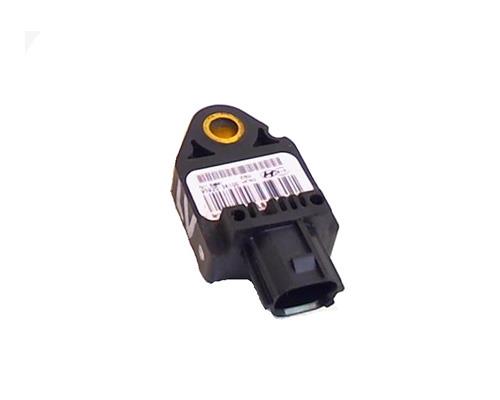 Sensor AIRBAG delantero K68056162AA Fiat/Alfa/Lancia