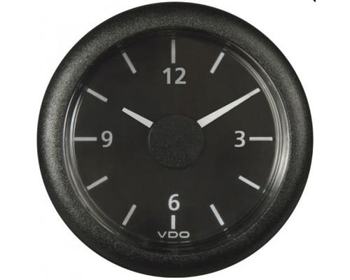 Reloj 8770A008 Mitsubishi