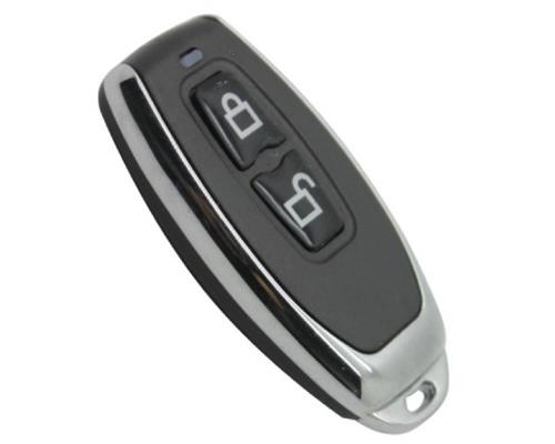  Llavero Crontol De Alarma para Audi Q5 FYB, FYG