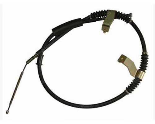 Cable del freno de mano BMW 1