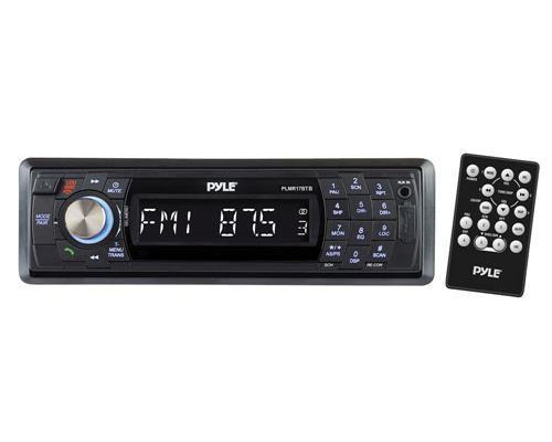 Radio AM/FM 961802E800 Hyundai/Kia