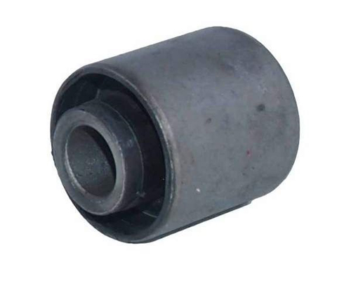 Silentblock de mangueta trasera 552152J000 Hyundai/Kia