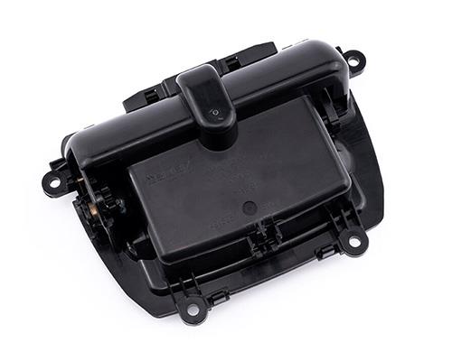  Cenicero de consola central para Mercedes GL X164