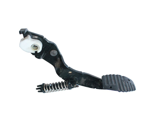  Pedal embrague para Jeep Patriot 