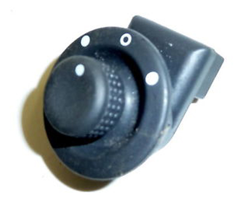  Unidad De Control Espejo De La Puerta para Toyota Land Cruiser J9