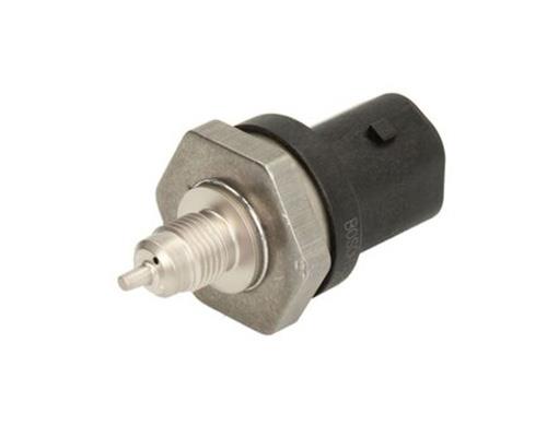 Sensor, temperatura del aceite 5033314AA Chrysler