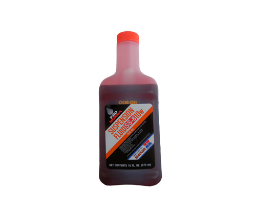 Aceite De Suspension Activa 31429062158 BMW