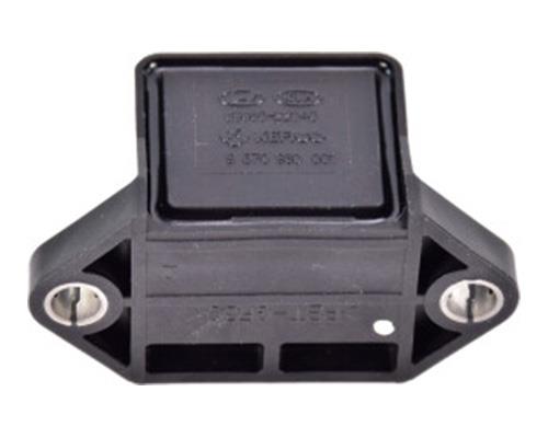 Sensor De Aceleracion Longitudinal A011542211767 Mercedes