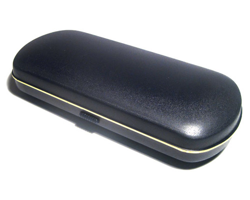 8200217635 Renault (RVI) estuche para gafas