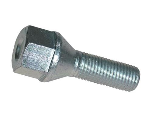  Tornillo de rueda para Honda HR-V GH