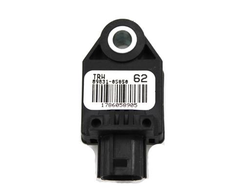 Sensor de sincronización de referencia (srs) 2H0959652 VAG