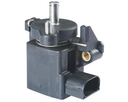 Sensor De Posicion del pedal del acelerador 7701053247 Renault (RVI)