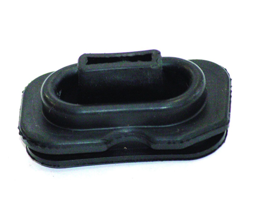  Bota De Horquilla De Embrague para Citroen Berlingo M