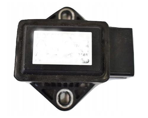  Sensor de Aceleracion lateral (esp) para Mitsubishi Space Wagon N3W, N4W