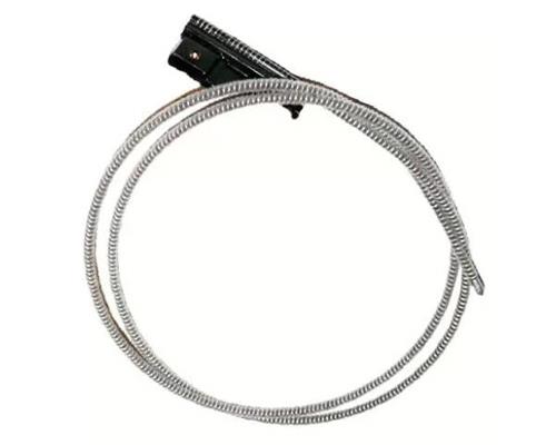 Cable Del Techo Solar 6320560010 Toyota/Lexus