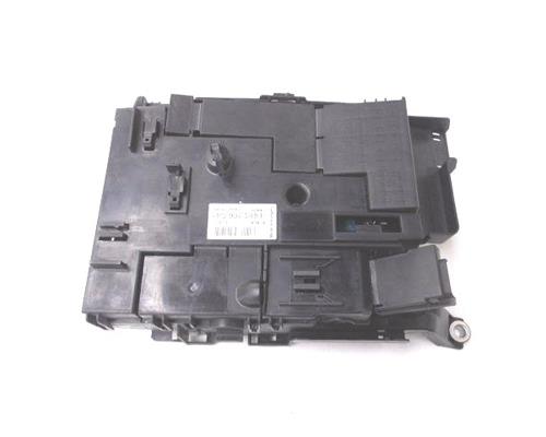 Caja de fusibles, trasera interior 6580EY Peugeot/Citroen