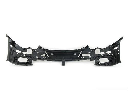 Parachoques delantero, parte interior Mercedes ML/GLE W164