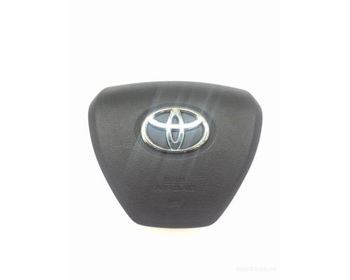 Tapa airbag de volante 81464326014 MAN