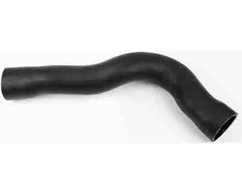 Tubo flexible de aire de sobrealimentación superior 282622F000 Hyundai/Kia