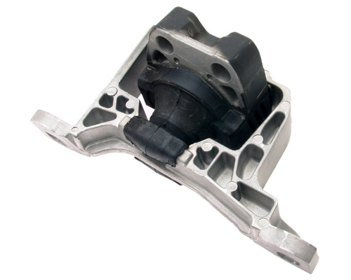 Soporte, motor, superior 50890SJD981 Honda