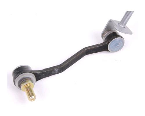 Barra de sensor de regulación de altura, delantera 37146797817 BMW