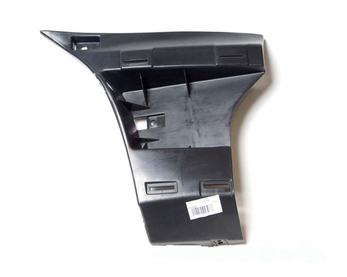 Soporte deparachoques delantero derecho 86554A2000 Hyundai/Kia