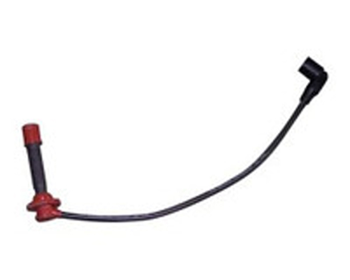 Cable de encendido, cilindro №1 2742037310 Hyundai/Kia