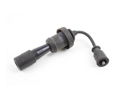 Cable de encendido, cilindro №3 2744023700 Hyundai/Kia