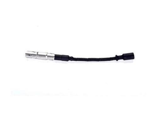 Cable de encendido, cilindro №1, 4 134118 Huco