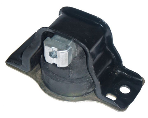 Soporte, motor, derecho superior Citroen C5 DC