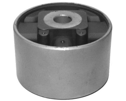 Soporte, motor, superior, silentblock Skoda Octavia A5, 1Z3