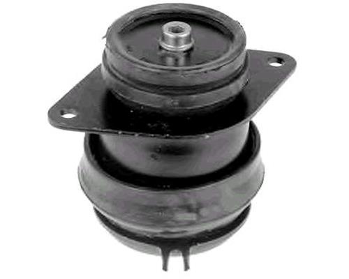 Soporte, motor, trasero, derecho Citroen Xsara N1