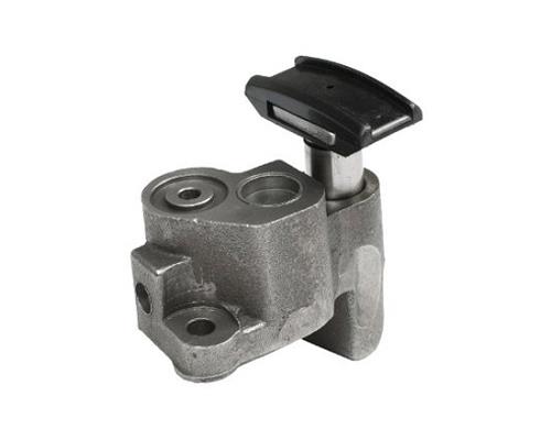 Tensor de cadena de distribución izquierdo K05047885AA Fiat/Alfa/Lancia