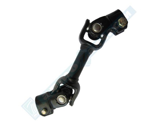 Columna De Direccion Eje Cardan Inferior 564002F100 Hyundai/Kia