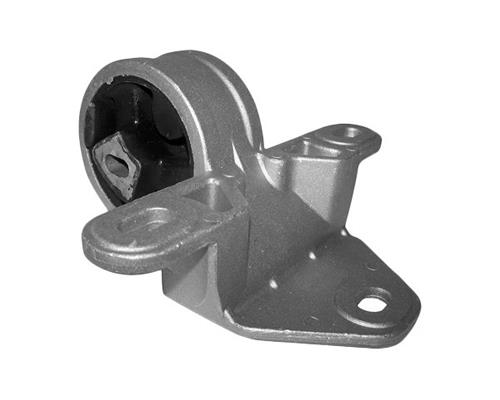 Soporte para taco de motor delantero 06F199207Q VAG