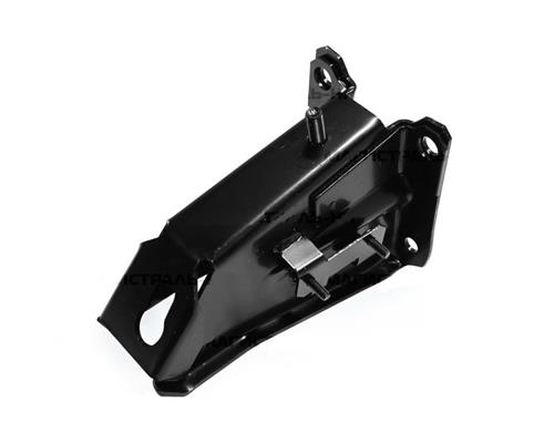 1135765 BMW soporte para taco de motor izquierdo