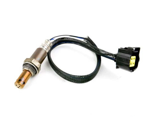 Sonda Lambda, Sensor de oxígeno antes del catalizador derecho BMW X5 E53