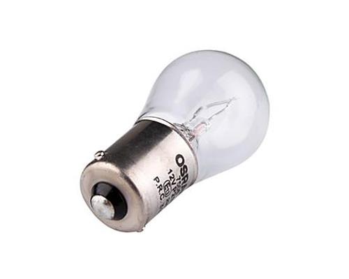 Lampara Luz De Freno Trasera 1864221008 Hyundai/Kia