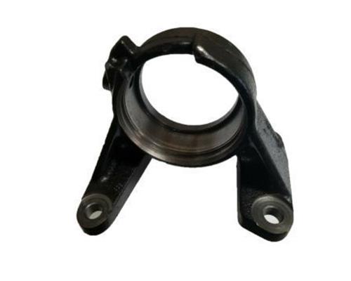 Soporte De Rodamiento Externo Del Eje Delantero 39776JG72B Nissan