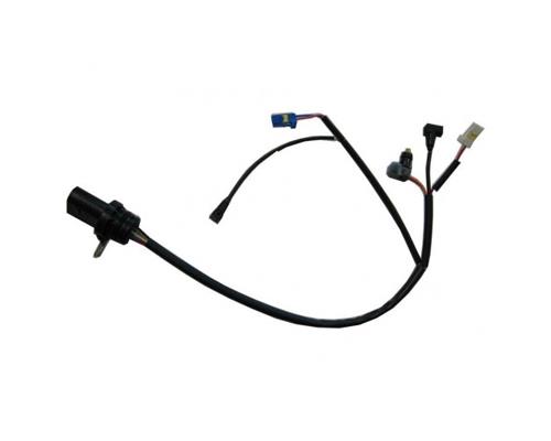 Mazo de cables Transmision Automatica 4630823000 Hyundai/Kia