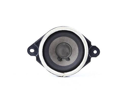 Altavoz "Torpedo" NE6166960 Mazda