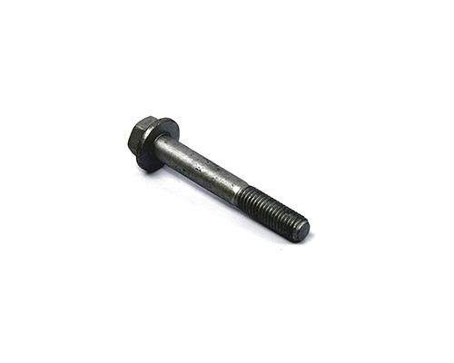 Tornillo de montaje, Amortiguador Delantero 546452H000 Hyundai/Kia